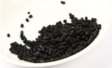 <a href=http://m.yizhonglx.com/zzhxt/ target=_blank class=infotextkey>柱狀活性炭</a>廠家報價