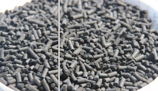 興化<a href=http://m.yizhonglx.com/zzhxt/ target=_blank class=infotextkey>柱狀活性炭</a>價格