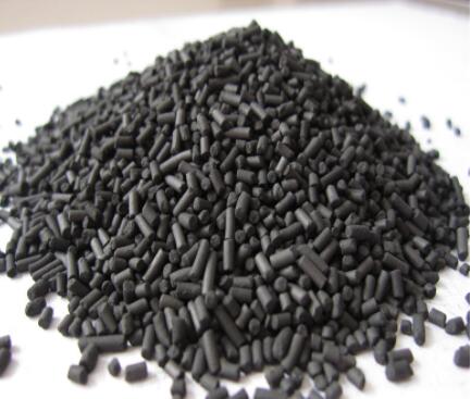 西安<a href=http://m.yizhonglx.com/zzhxt/10.html target=_blank class=infotextkey>煤質(zhì)<a href=http://m.yizhonglx.com/zzhxt/ target=_blank class=infotextkey>柱狀活性炭</a></a>價(jià)格