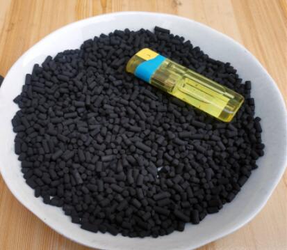 宜昌<a href=http://m.yizhonglx.com/zzhxt/ target=_blank class=infotextkey>柱狀活性炭</a>的價格